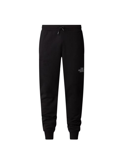 m drew peak pant THE NORTH FACE | NF0A8A6BJK31.JK31